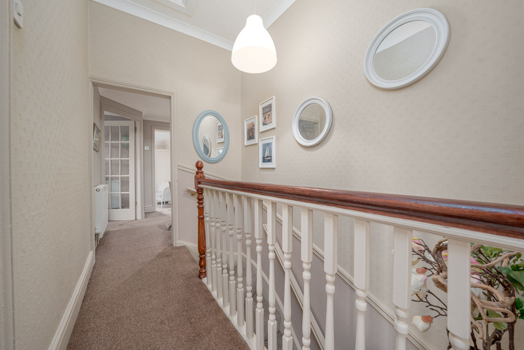 Grimshaw Green Lane Parbold